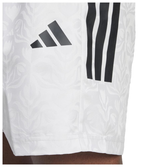 Adidas Ανδρικό σορτς Common Goal Shorts